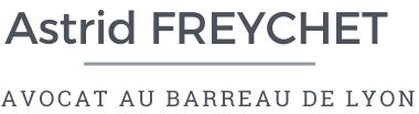 astrid-freychet-logo